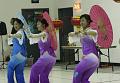 2008moonfest (92)